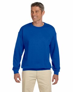 Gildan 2025 sweatshirts wholesale