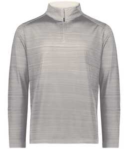 Augusta Sportswear 7011 Pursuit 1/4 Zip Pullover