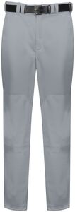 Russell Athletic R10LGM Solid Diamond Series Baseball Pant 2.0