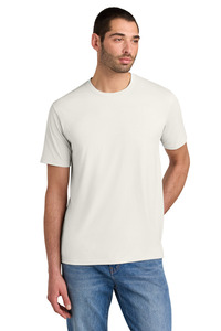 District DM130 Perfect Tri ® Tee