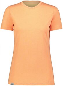 Holloway 223717 Ladies Eco-Revive Tri-Blend Tee