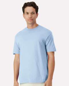 Gildan G3000 Light Cotton T-Shirt