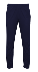 Badger Sport BG2724 Outer Core Youth Pant