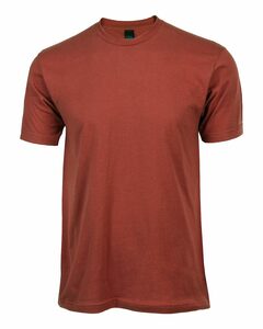 Tultex T202 Fine Jersey T-Shirt