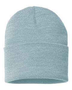 Atlantis Headwear PURB Pure - Sustainable Knit