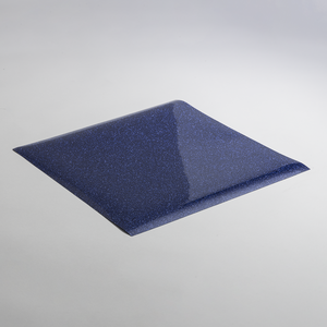 STAHLS 010131 CAD-CUT Glitter Flake