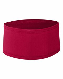 Badger Sport 0300 Headband