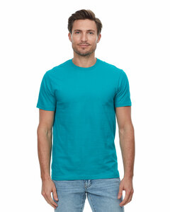 Threadfast Apparel T1000 Epic Unisex T-Shirt
