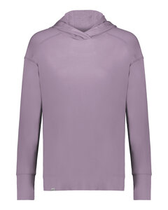 Holloway 222798 Ladies Ventura Soft Knit Hoodie