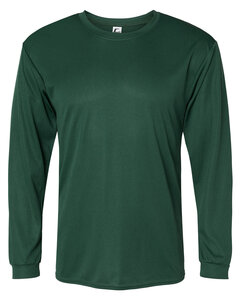 C2 Sport 5104 C2 L/S Tee