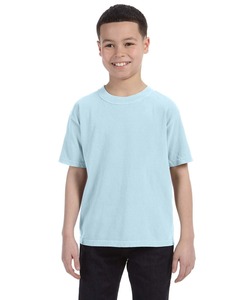 Comfort Colors C9018 Youth Midweight T-Shirt