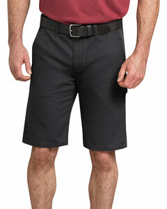 Dickies DX802 Men's 11