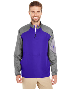 Holloway 229155 Raider Pullover