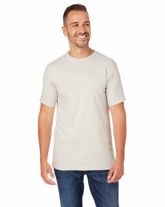 econscious EC1075 Men's Ringspun Fashion T-Shirt