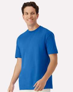 Gildan G3000 Light Cotton T-Shirt