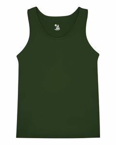 Alleson Athletic 2662 B Core Youth Tank