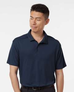 AllPro 41800 Pro-Lock Performance Polo