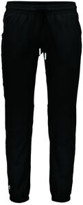 Holloway 229799 Ladies Weld Jogger
