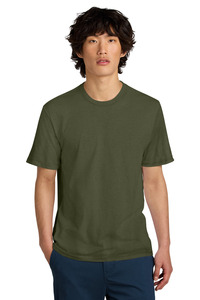 District DT104 Perfect Weight ® Tee