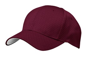 Port Authority C833 Pro Mesh Cap
