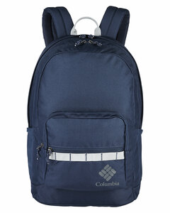 Columbia 1890031 Zigzag™ 30L Backpack