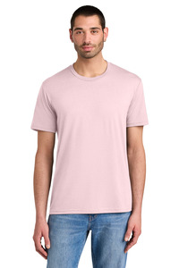 District DM130 Perfect Tri ® Tee