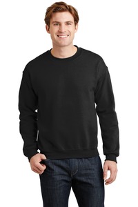 Bulk gildan outlet sweatshirts