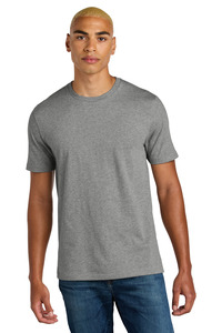 District DT106 Perfect Weight ® Icon Tee