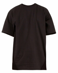 Threadfast Apparel 360A Titan Heavyweight Reclaimed CVC T-Shirt