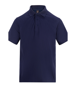 Woodbrook Clothing WBA020 Classic Jersey Polo