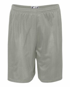 C2 Sport 5109 C2 Mesh 9 Inch Short