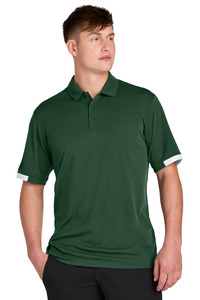 Sport-Tek ST444 Club Colorblock Polo