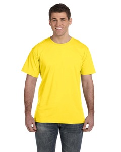 LAT 6901 Unisex Fine Jersey Tee
