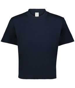 Holloway 226382 LADIES SIDNEY HEAVYWEIGHT BOXY TEE