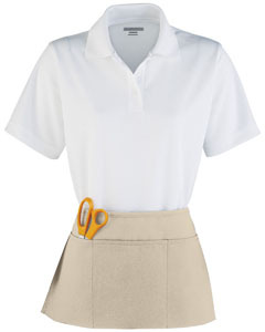 Augusta Sportswear AG2115 Waist Apron