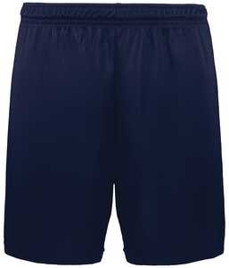 HighFive 325934 Primo 2.0 Shorts