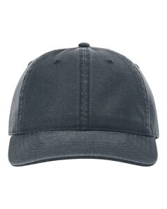 Richardson 324RE Odell Cap