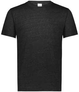 Augusta Sportswear 6959 All-Day Core Basic Tri-Blend Tee