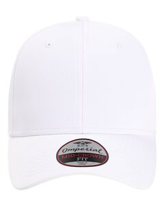 Imperial 7054N The Independent Cap