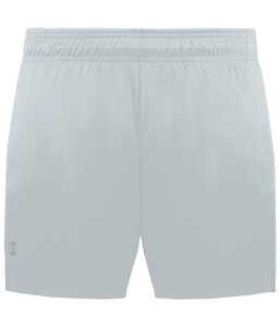 Holloway 223722 Ladies Momentum Shorts