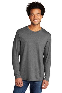 Port & Company PC330LS Tri-Blend Long Sleeve Tee