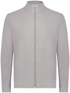Augusta Sportswear 6861 Micro-Lite Fleece Full Zip Jacket