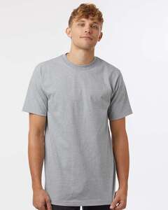 Tultex 299 Heavyweight Street T-Shirt