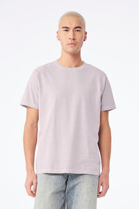 Bella + Canvas 4810GD Unisex Heavyweight Garment-Dyed Tee