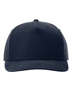 Richardson R336 Burnside Cap