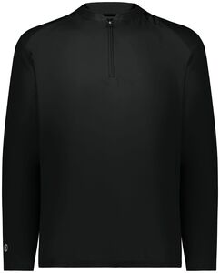 Holloway 229695 Youth Clubhouse Pullover