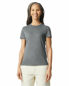 Gildan G640L Softstyle® Women’s T-Shirt