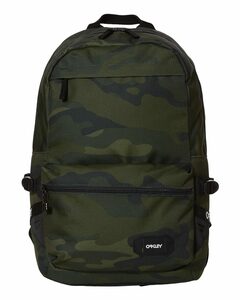 Oakley FOS900544 20L Street Backpack