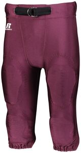 Russell Athletic F2562M Deluxe Game Football Pant