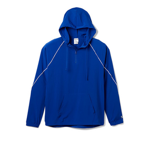 Soffe S1027YP Soffe Youth Game Time Hoodie